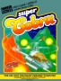 Magnavox Odyssey-2&nbsp; - &nbsp;Super Cobra (Europe)